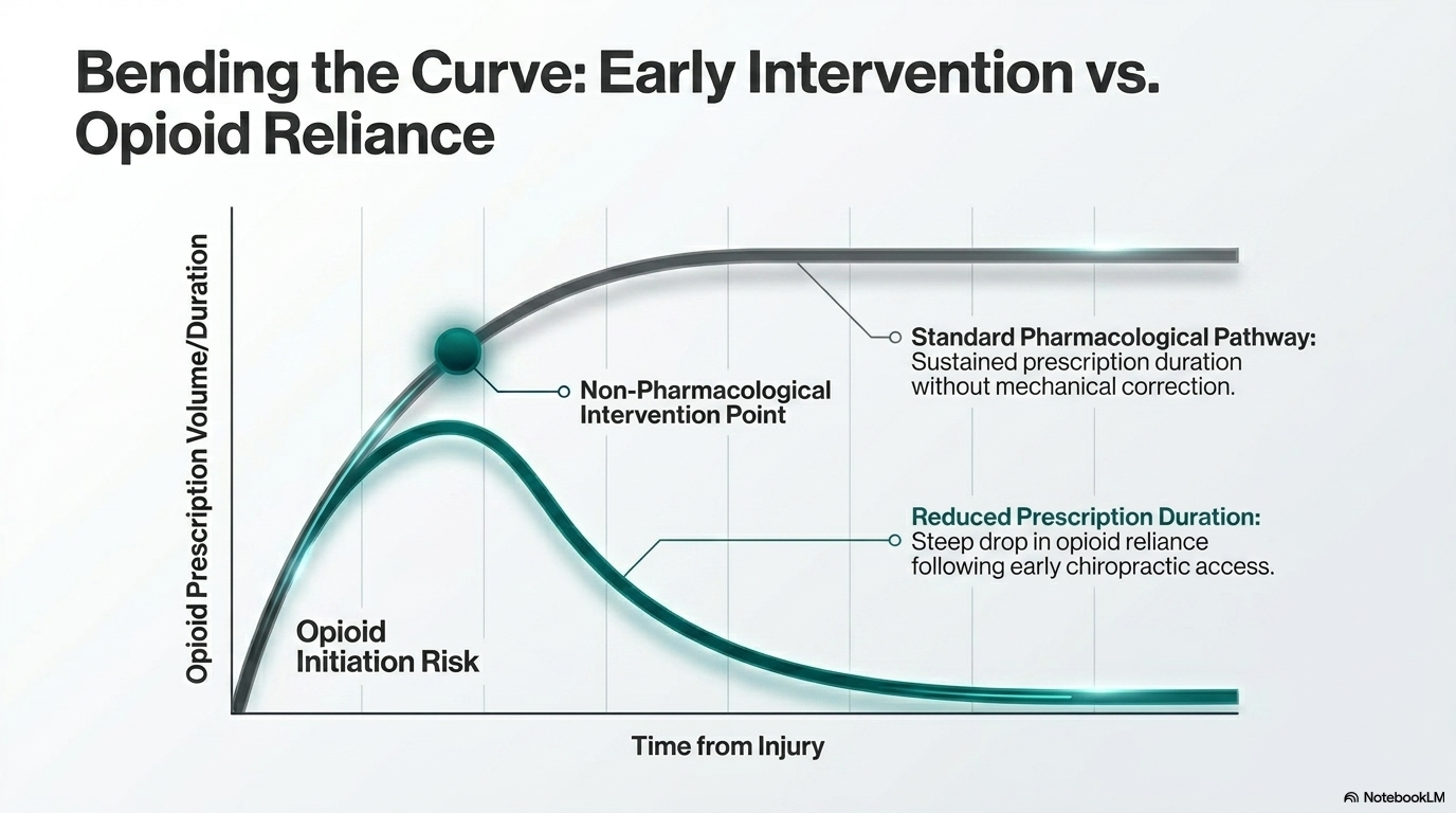 What a Biomechanical Spine Evaluation Actually Looks Like