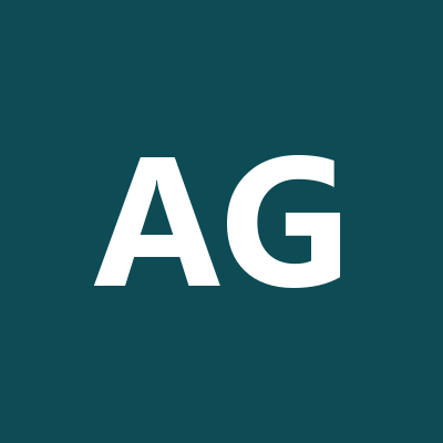 Andrew G.