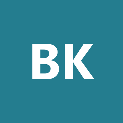 Bobbi K.