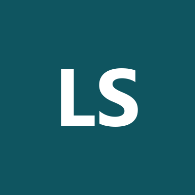 Lance S.