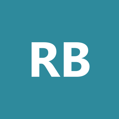 Rae B.