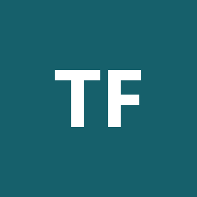 Teri F.